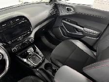 KIA Soul GT Line Limited 2020 à vendre - Photo 22