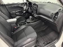 KIA Soul GT Line Limited 2020 à vendre - Photo 24