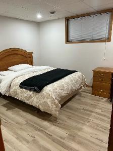 furnished for polyteck student - Photo 2