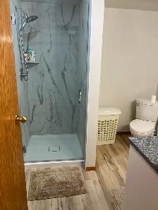furnished for polyteck student - Photo 3