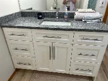 furnished for polyteck student - Photo 4