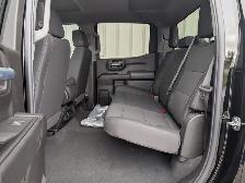 2026 GMC Sierra 1500 Pro Crew Cab Short Box 4-Wheel Drive Pro - Photo 14