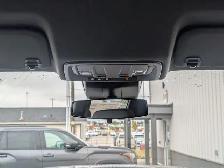 2026 GMC Sierra 1500 Pro Crew Cab Short Box 4-Wheel Drive Pro - Photo 16