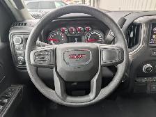 2026 GMC Sierra 1500 Pro Crew Cab Short Box 4-Wheel Drive Pro - Photo 18