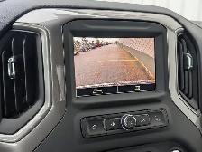 2026 GMC Sierra 1500 Pro Crew Cab Short Box 4-Wheel Drive Pro - Photo 21
