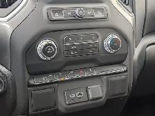 2026 GMC Sierra 1500 Pro Crew Cab Short Box 4-Wheel Drive Pro - Photo 22