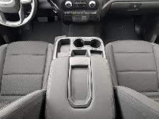 2026 GMC Sierra 1500 Pro Crew Cab Short Box 4-Wheel Drive Pro - Photo 23