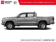 2022 Toyota Tacoma - Photo 3