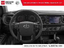 2022 Toyota Tacoma - Photo 4