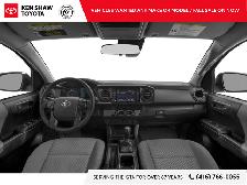 2022 Toyota Tacoma - Photo 5