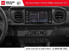 2022 Toyota Tacoma - Photo 7
