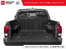 2022 Toyota Tacoma - Photo 8