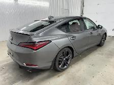 Acura Integra Elite A-Spec 2025 à vendre - Photo 7