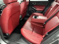 Acura Integra Elite A-Spec 2025 à vendre - Photo 17
