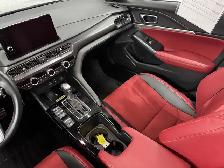 Acura Integra Elite A-Spec 2025 à vendre - Photo 22