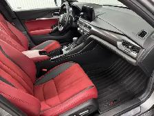 Acura Integra Elite A-Spec 2025 à vendre - Photo 24