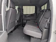 2026 GMC Sierra 1500 Elevation Crew Cab Standard Box 4-Wheel Dri - Photo 14