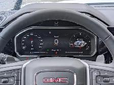 2026 GMC Sierra 1500 Elevation Crew Cab Standard Box 4-Wheel Dri - Photo 17