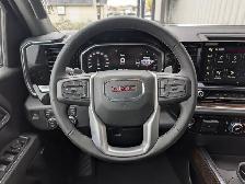 2026 GMC Sierra 1500 Elevation Crew Cab Standard Box 4-Wheel Dri - Photo 18