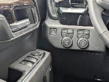 2026 GMC Sierra 1500 Elevation Crew Cab Standard Box 4-Wheel Dri - Photo 19