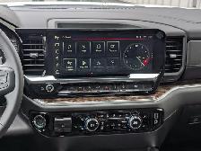 2026 GMC Sierra 1500 Elevation Crew Cab Standard Box 4-Wheel Dri - Photo 20