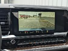 2026 GMC Sierra 1500 Elevation Crew Cab Standard Box 4-Wheel Dri - Photo 21