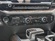 2026 GMC Sierra 1500 Elevation Crew Cab Standard Box 4-Wheel Dri - Photo 22