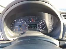 2014 Nissan Sentra - Photo 11