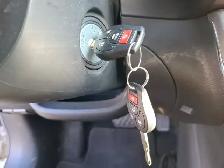 2014 Nissan Sentra - Photo 13
