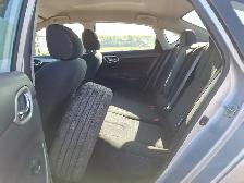 2014 Nissan Sentra - Photo 14
