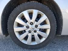2014 Nissan Sentra - Photo 16