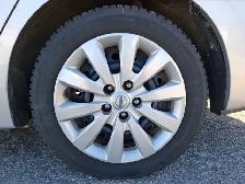 2014 Nissan Sentra - Photo 17