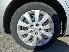2014 Nissan Sentra - Photo 18