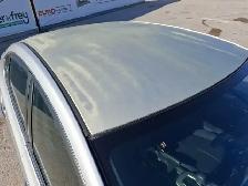 2014 Nissan Sentra - Photo 20