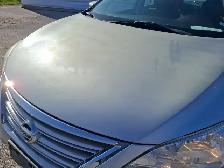 2014 Nissan Sentra - Photo 21