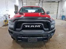 2022 Ram 1500 Classic - Photo 2