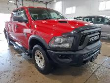 2022 Ram 1500 Classic - Photo 3