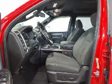 2022 Ram 1500 Classic - Photo 8