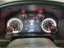 2022 Ram 1500 Classic - Photo 9