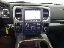 2022 Ram 1500 Classic - Photo 10