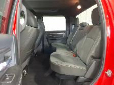 2022 Ram 1500 Classic - Photo 12