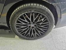 2018 BMW 530 XI - Photo 13