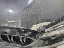 2018 BMW 530 XI - Photo 16