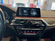 2018 BMW 530 XI - Photo 33