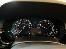 2018 BMW 530 XI - Photo 40