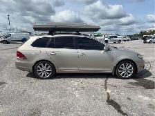 2012 Volkswagen Jetta - Photo 4