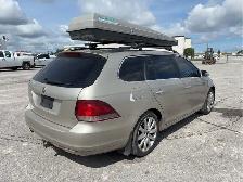 2012 Volkswagen Jetta - Photo 5