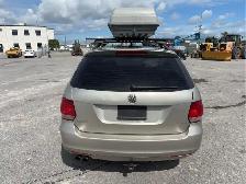 2012 Volkswagen Jetta - Photo 6