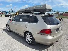 2012 Volkswagen Jetta - Photo 7