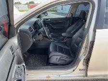 2012 Volkswagen Jetta - Photo 10